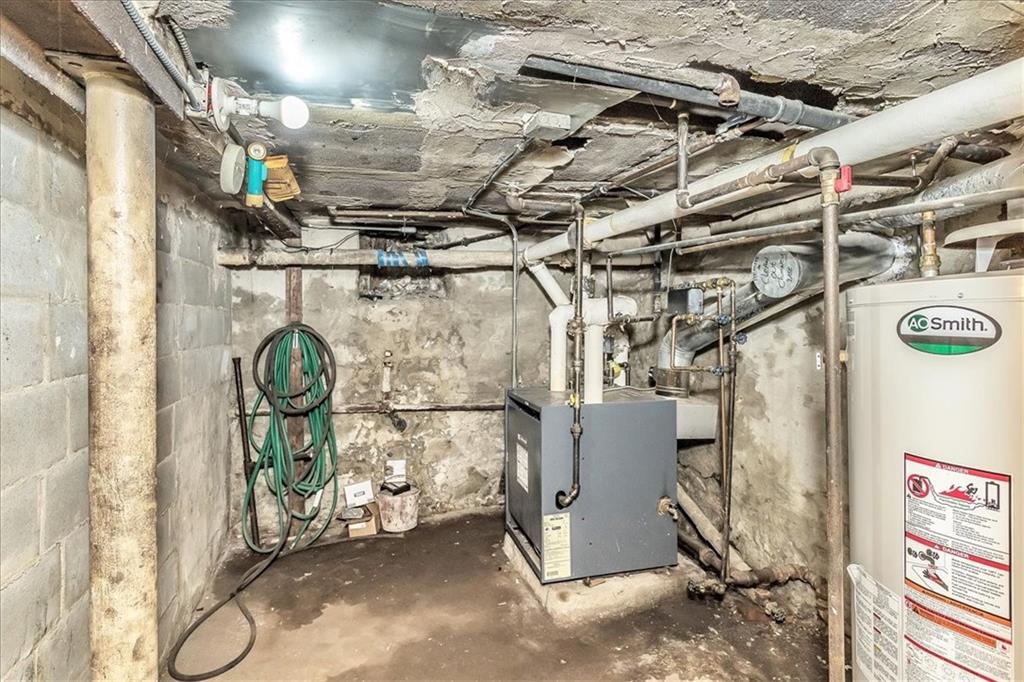 382 Manhattan Avenue Greenpoint Brooklyn NY 11211