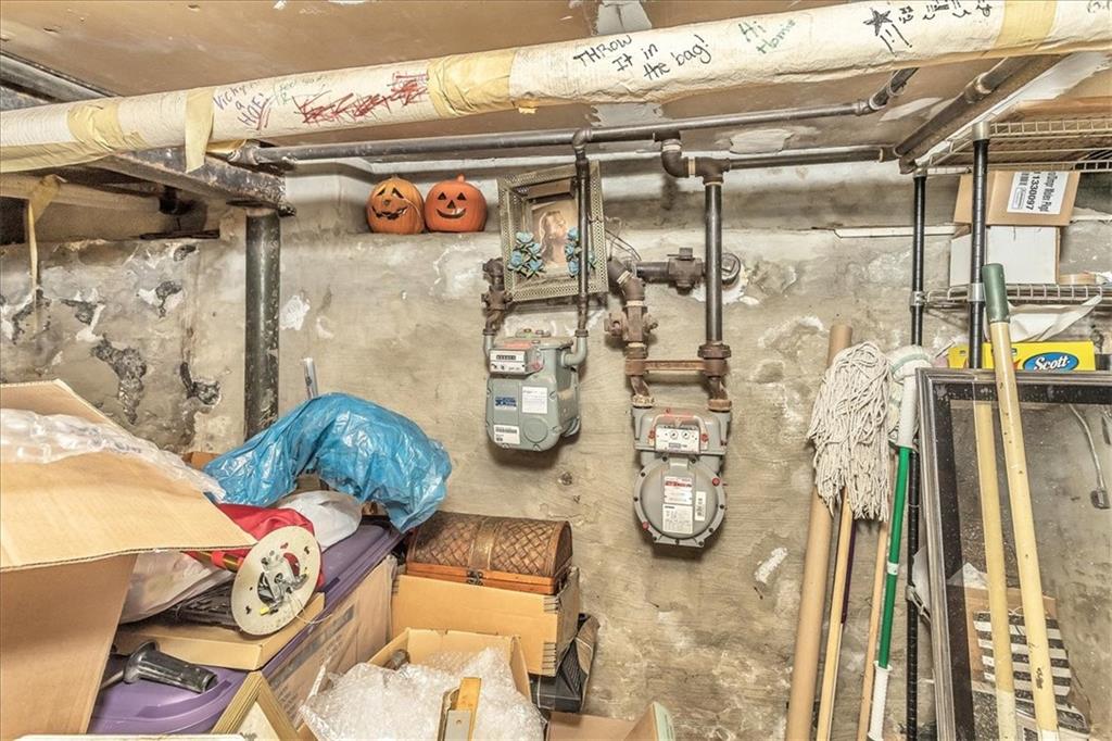 382 Manhattan Avenue Greenpoint Brooklyn NY 11211