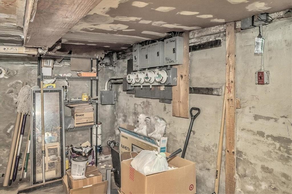 382 Manhattan Avenue Greenpoint Brooklyn NY 11211