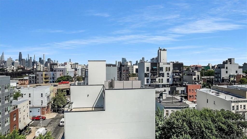 382 Manhattan Avenue Greenpoint Brooklyn NY 11211