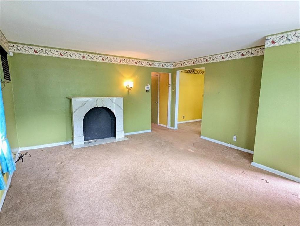 80 Cedar Terrace Grymes Hill Staten Island NY 10304
