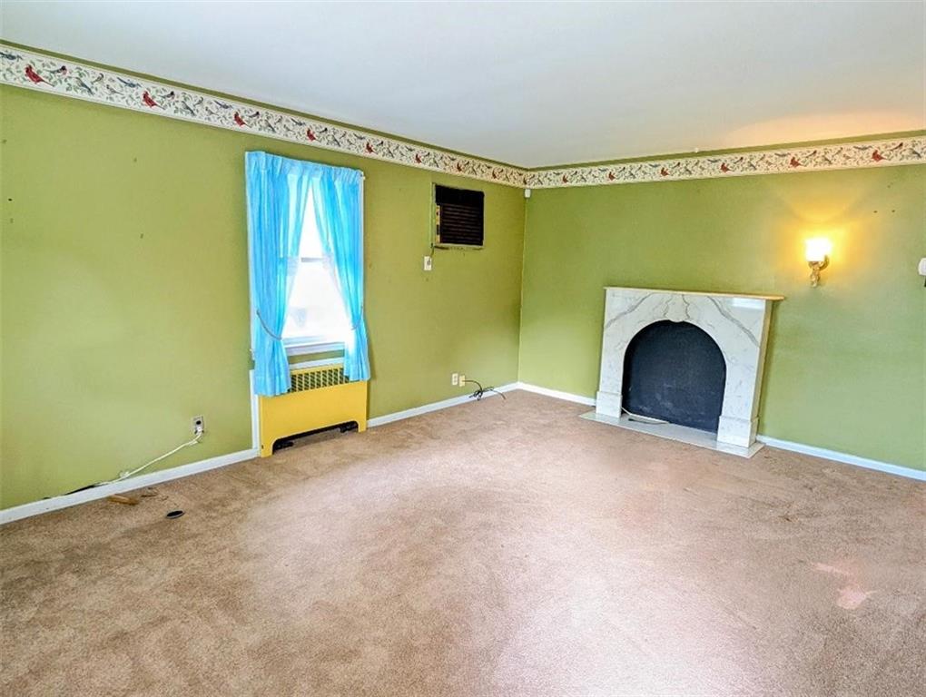 80 Cedar Terrace Grymes Hill Staten Island NY 10304