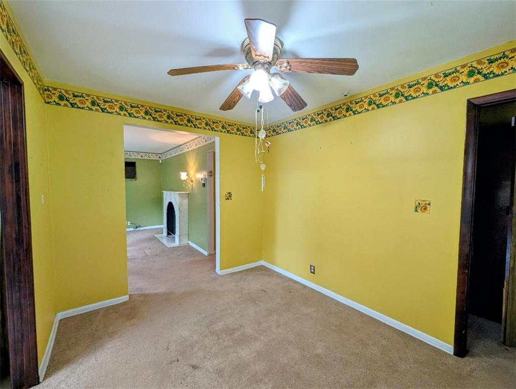 80 Cedar Terrace Grymes Hill Staten Island NY 10304