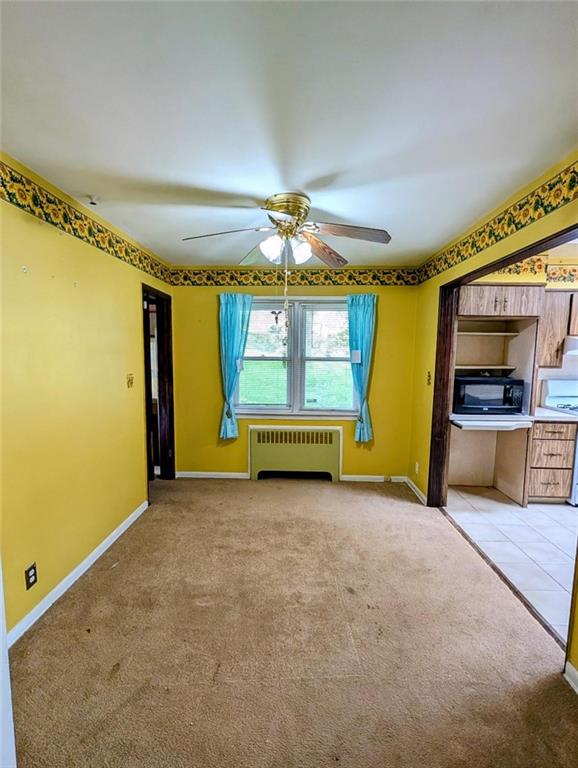 80 Cedar Terrace Grymes Hill Staten Island NY 10304