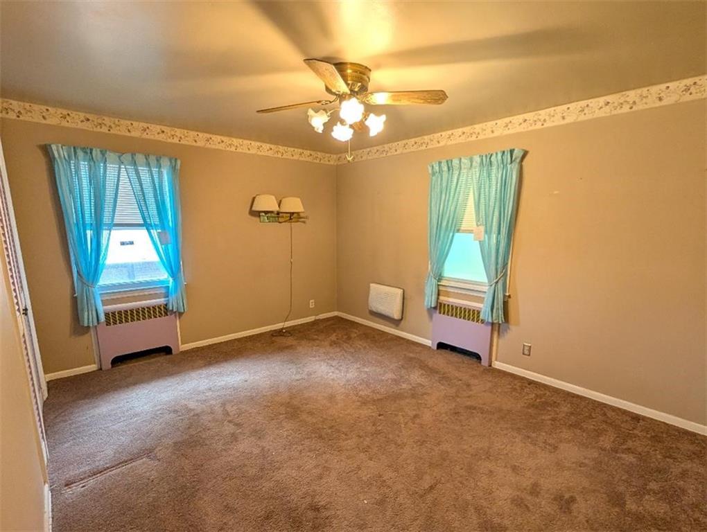 80 Cedar Terrace Grymes Hill Staten Island NY 10304
