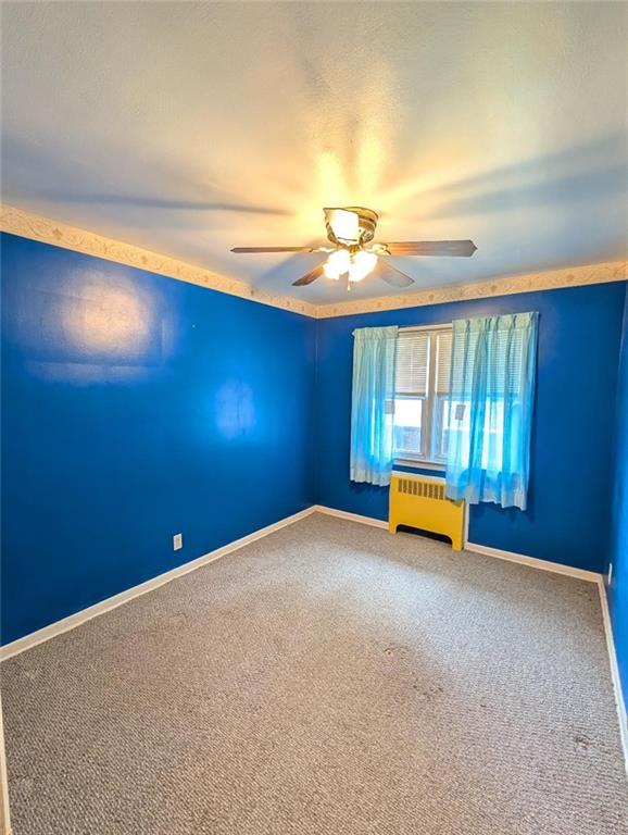 80 Cedar Terrace Grymes Hill Staten Island NY 10304