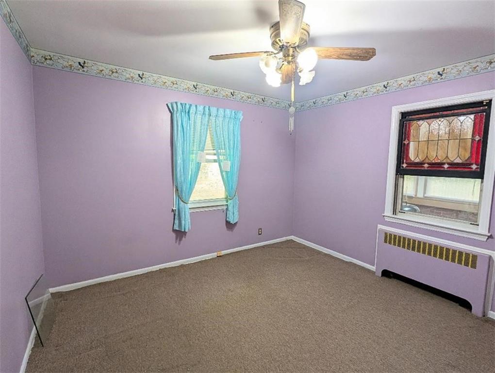 80 Cedar Terrace Grymes Hill Staten Island NY 10304