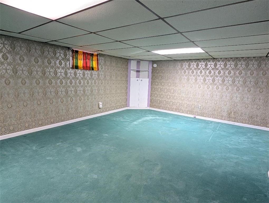 80 Cedar Terrace Grymes Hill Staten Island NY 10304