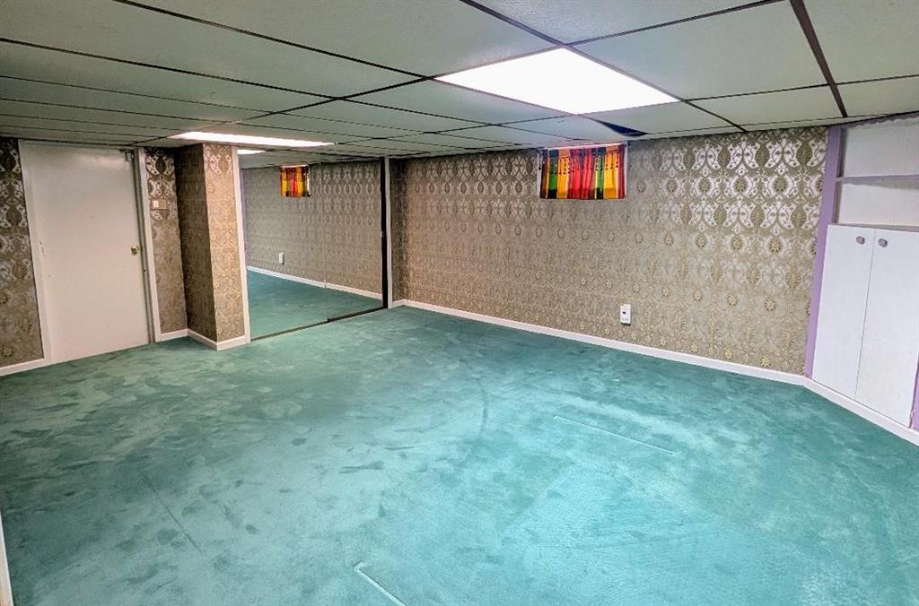 80 Cedar Terrace Grymes Hill Staten Island NY 10304
