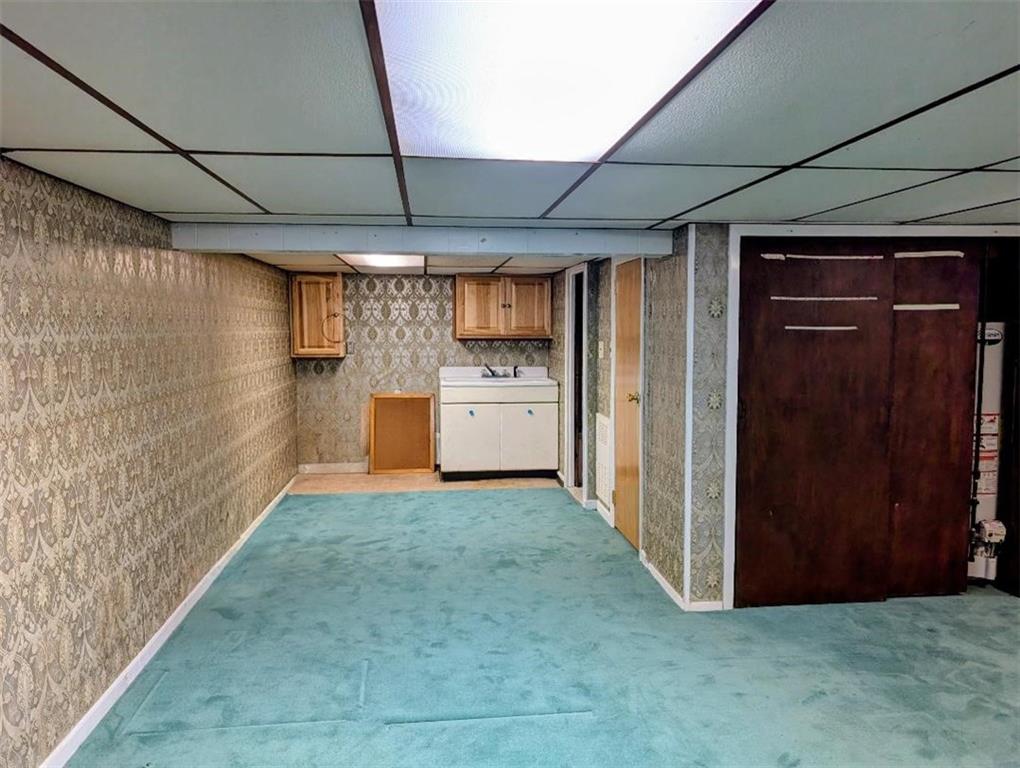 80 Cedar Terrace Grymes Hill Staten Island NY 10304
