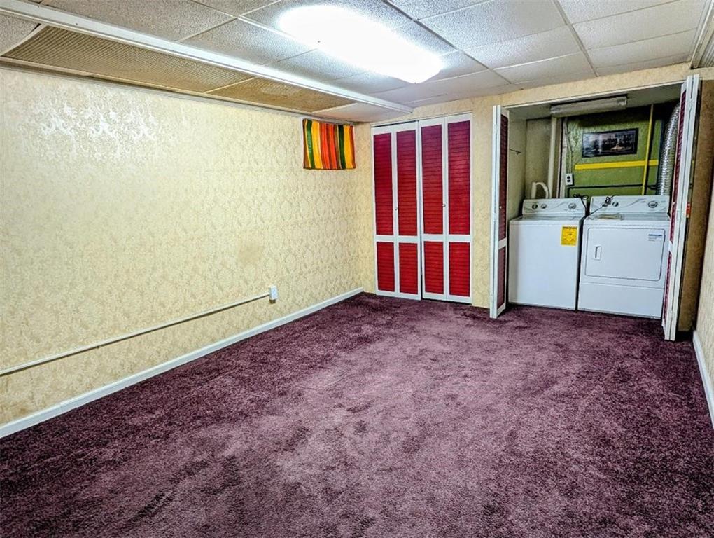 80 Cedar Terrace Grymes Hill Staten Island NY 10304