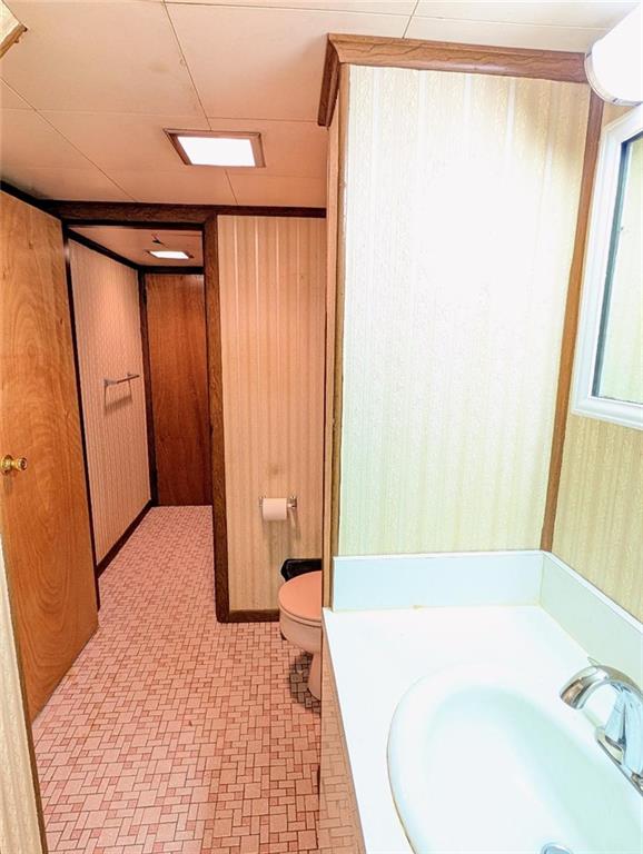 80 Cedar Terrace Grymes Hill Staten Island NY 10304
