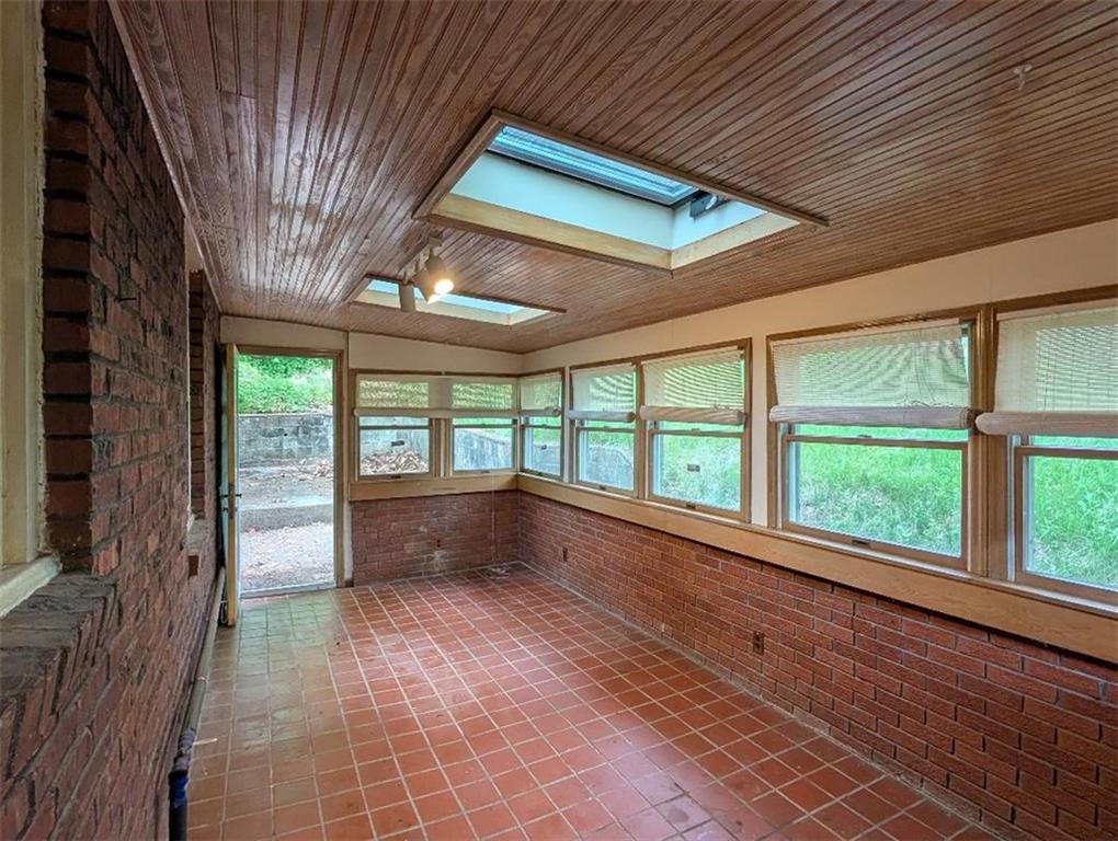 80 Cedar Terrace Grymes Hill Staten Island NY 10304
