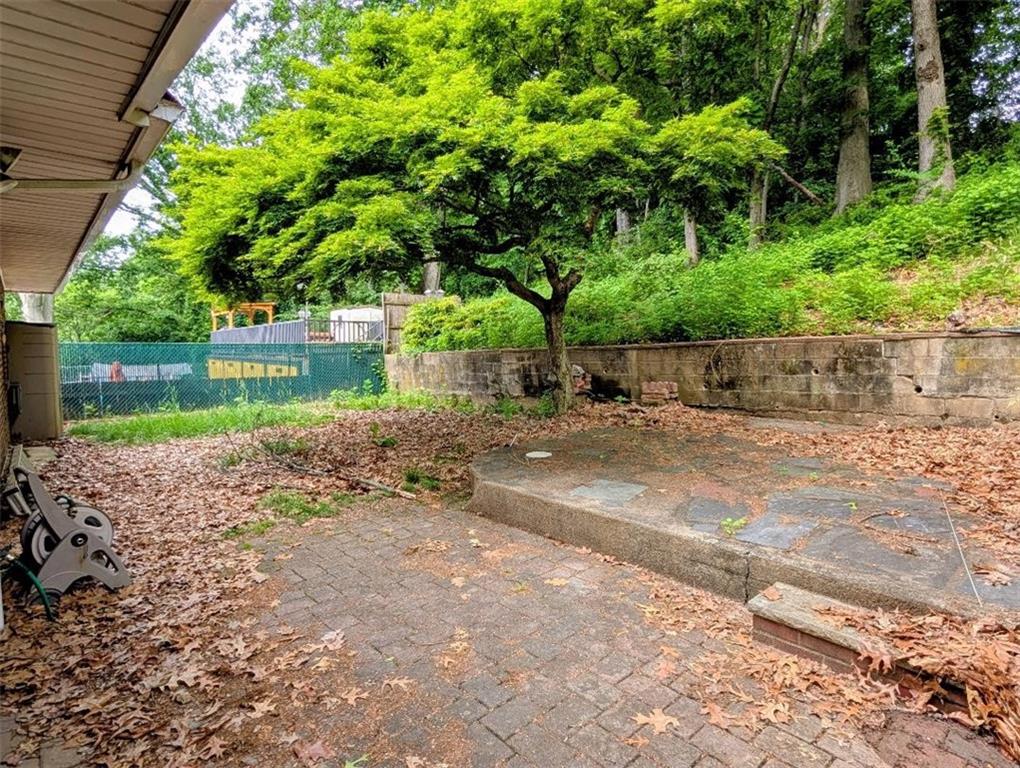 80 Cedar Terrace Grymes Hill Staten Island NY 10304