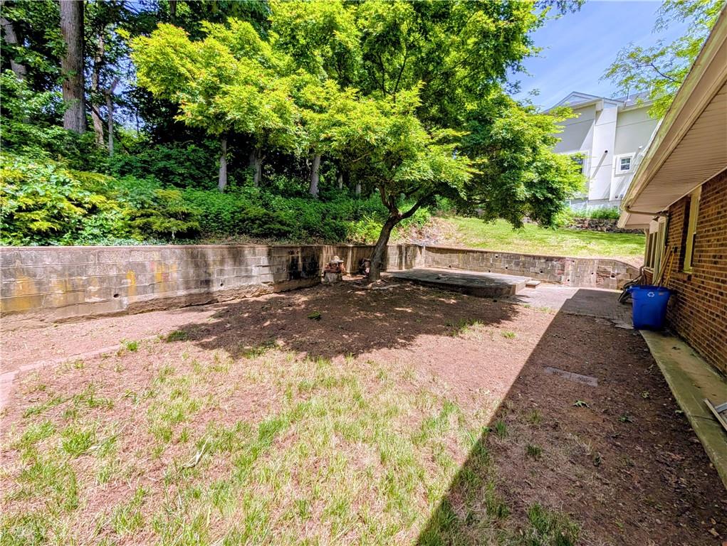 80 Cedar Terrace Grymes Hill Staten Island NY 10304
