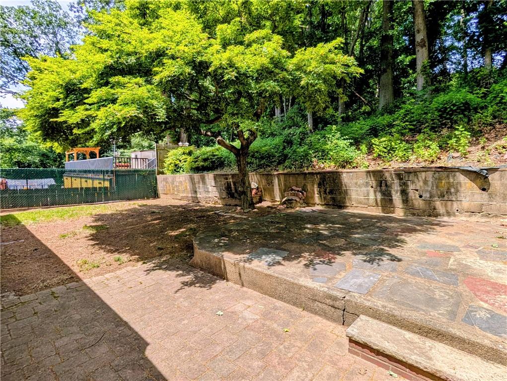 80 Cedar Terrace Grymes Hill Staten Island NY 10304