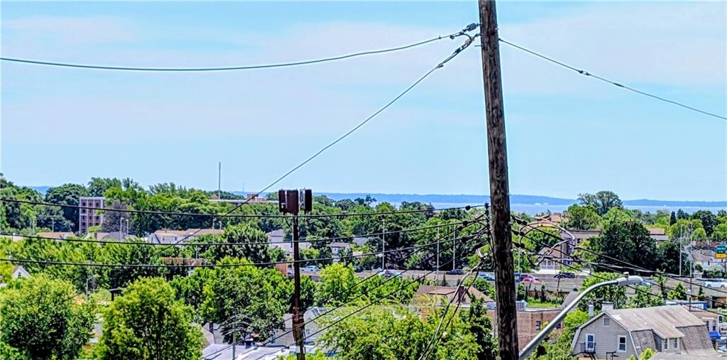 80 Cedar Terrace Grymes Hill Staten Island NY 10304