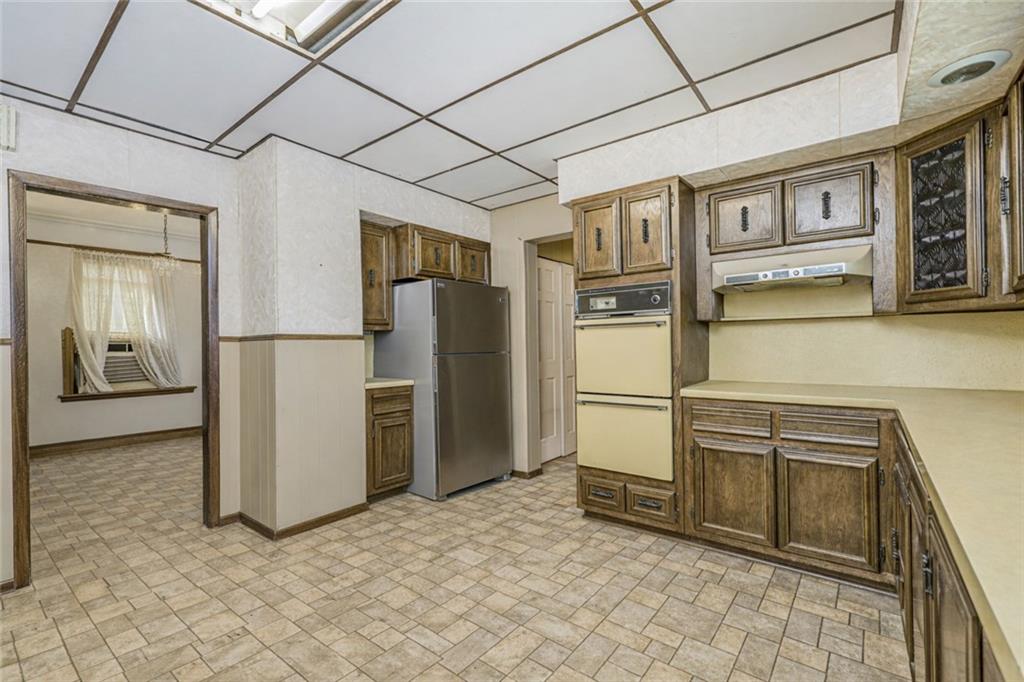 247 Guyon Avenue Oakwood Staten Island NY 10306