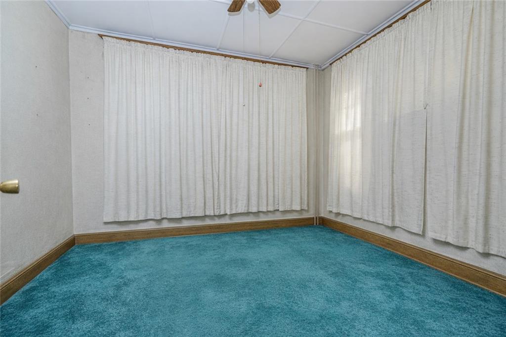 247 Guyon Avenue Oakwood Staten Island NY 10306