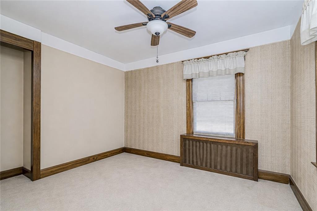 247 Guyon Avenue Oakwood Staten Island NY 10306