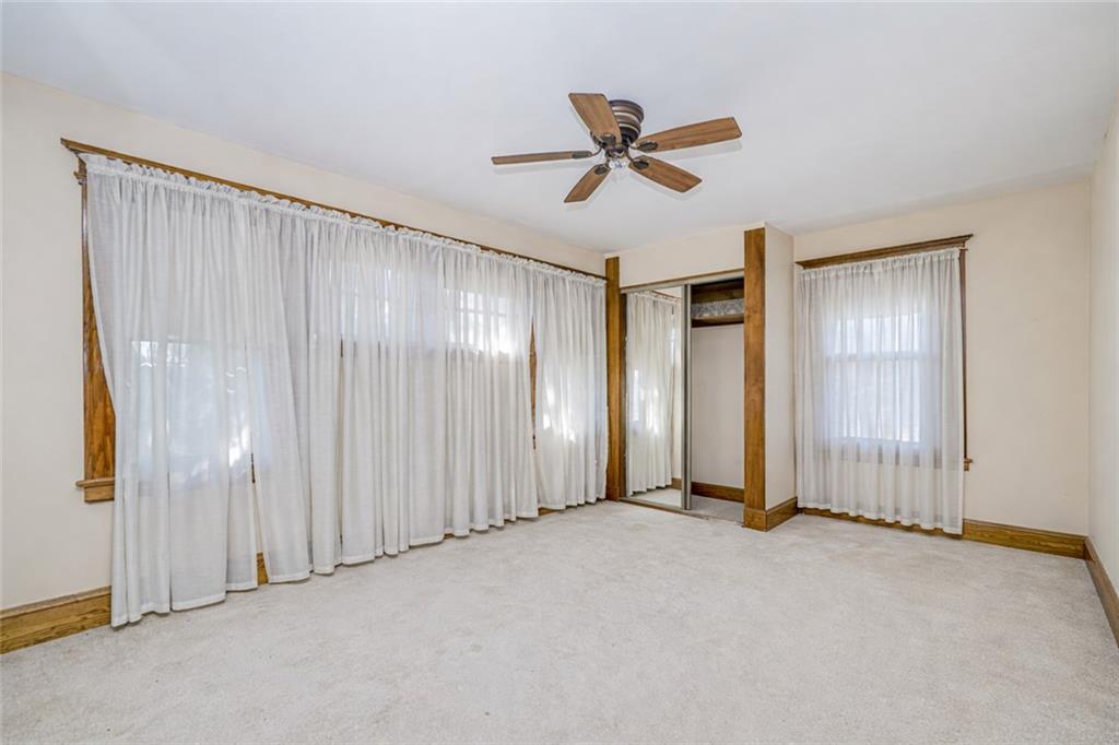 247 Guyon Avenue Oakwood Staten Island NY 10306