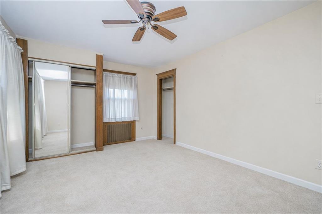 247 Guyon Avenue Oakwood Staten Island NY 10306