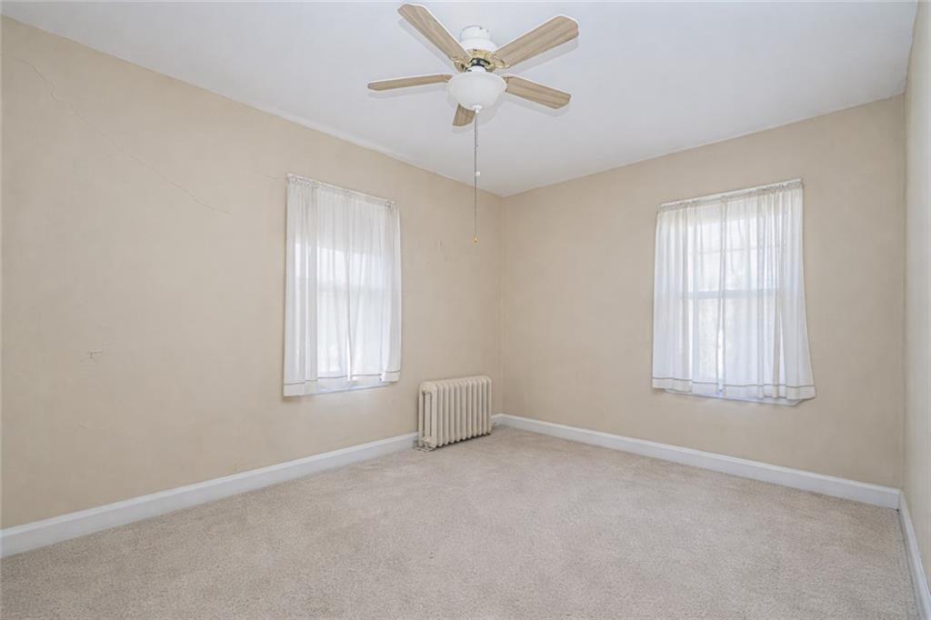 247 Guyon Avenue Oakwood Staten Island NY 10306