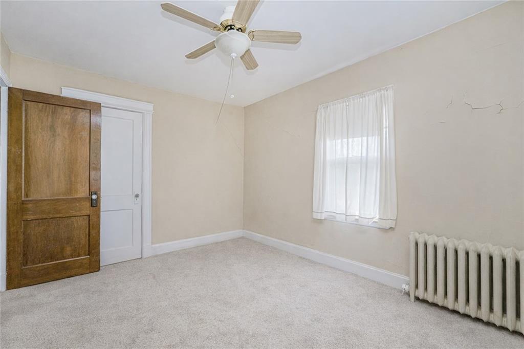 247 Guyon Avenue Oakwood Staten Island NY 10306