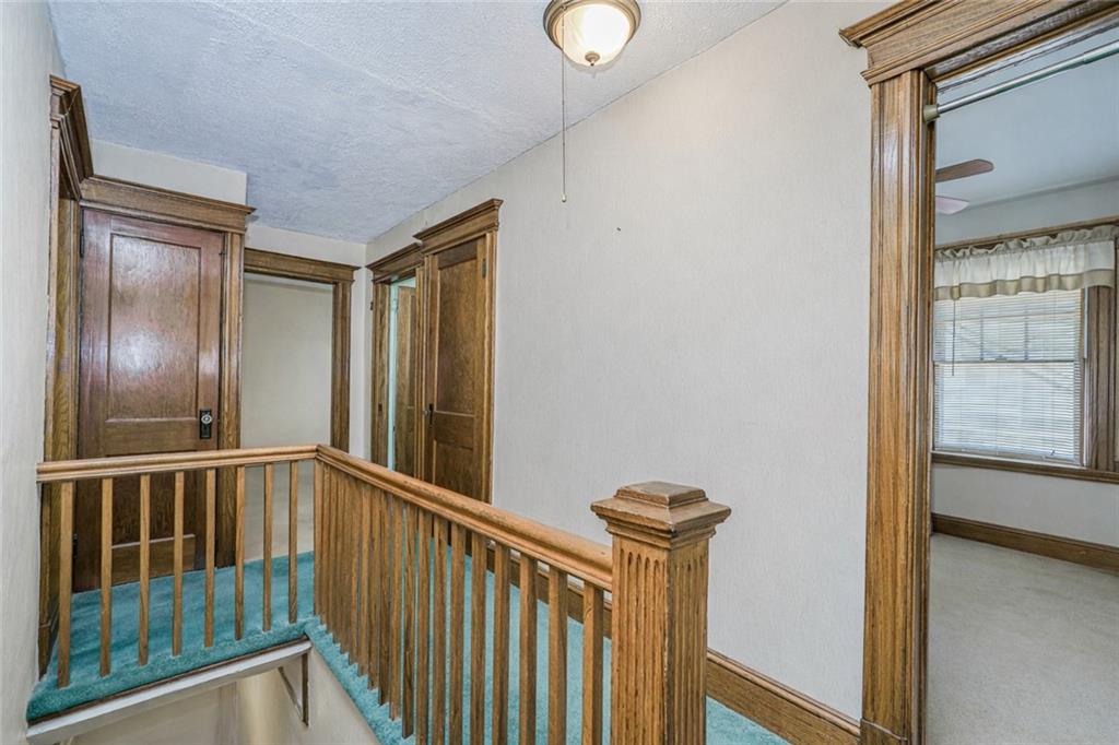 247 Guyon Avenue Oakwood Staten Island NY 10306