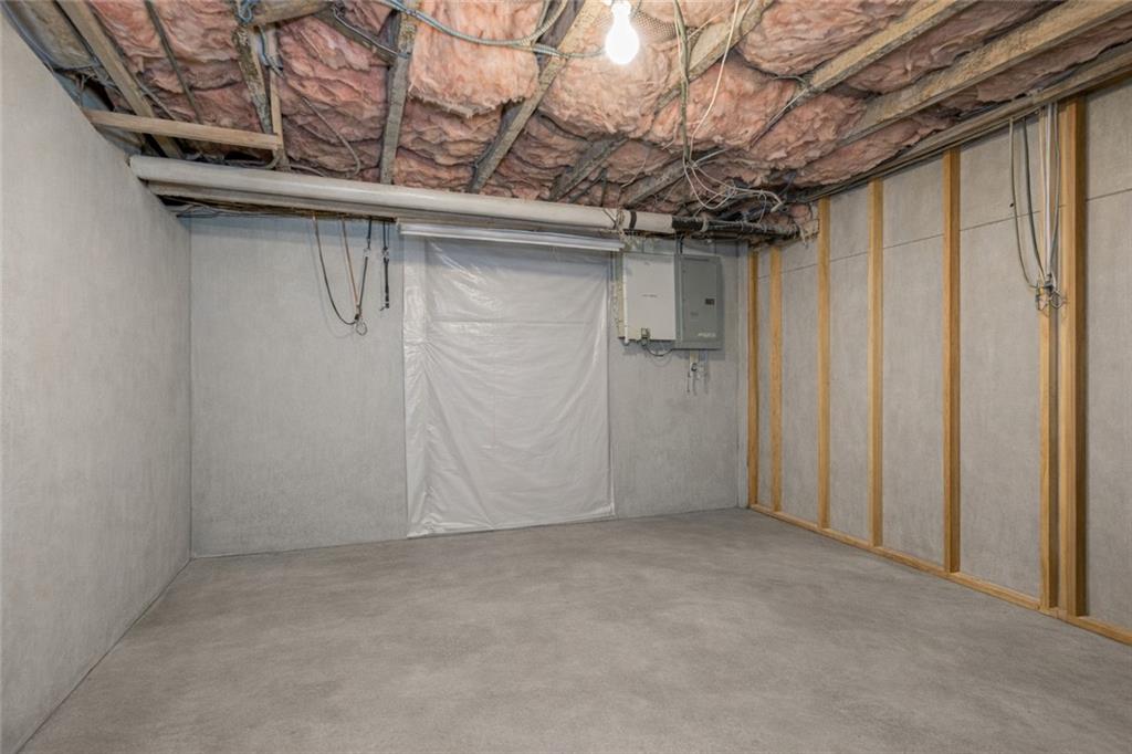 247 Guyon Avenue Oakwood Staten Island NY 10306