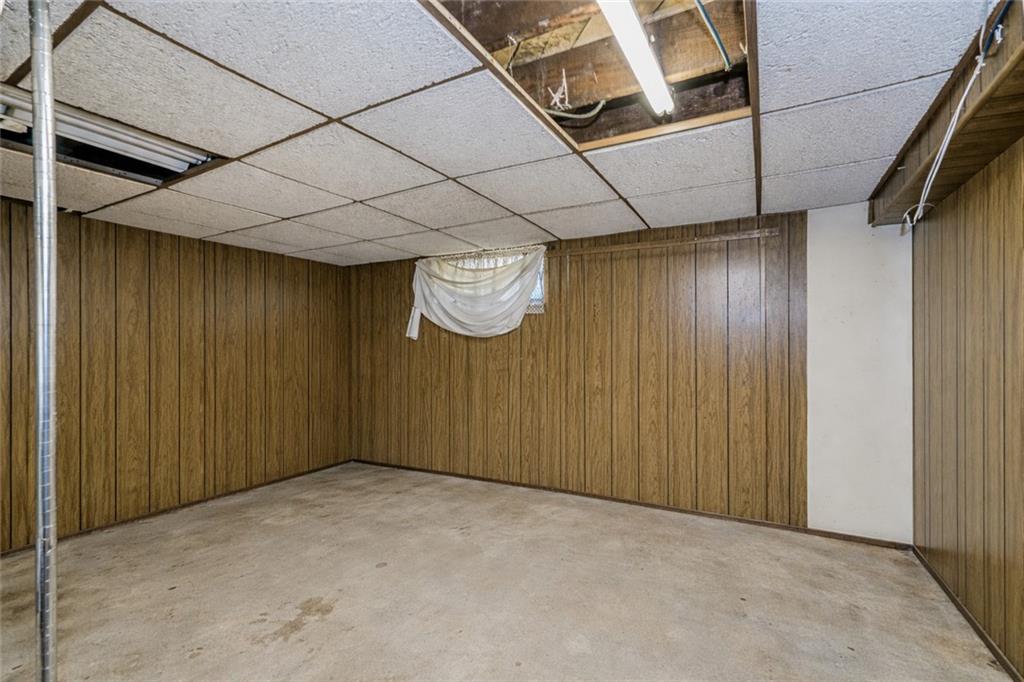 247 Guyon Avenue Oakwood Staten Island NY 10306