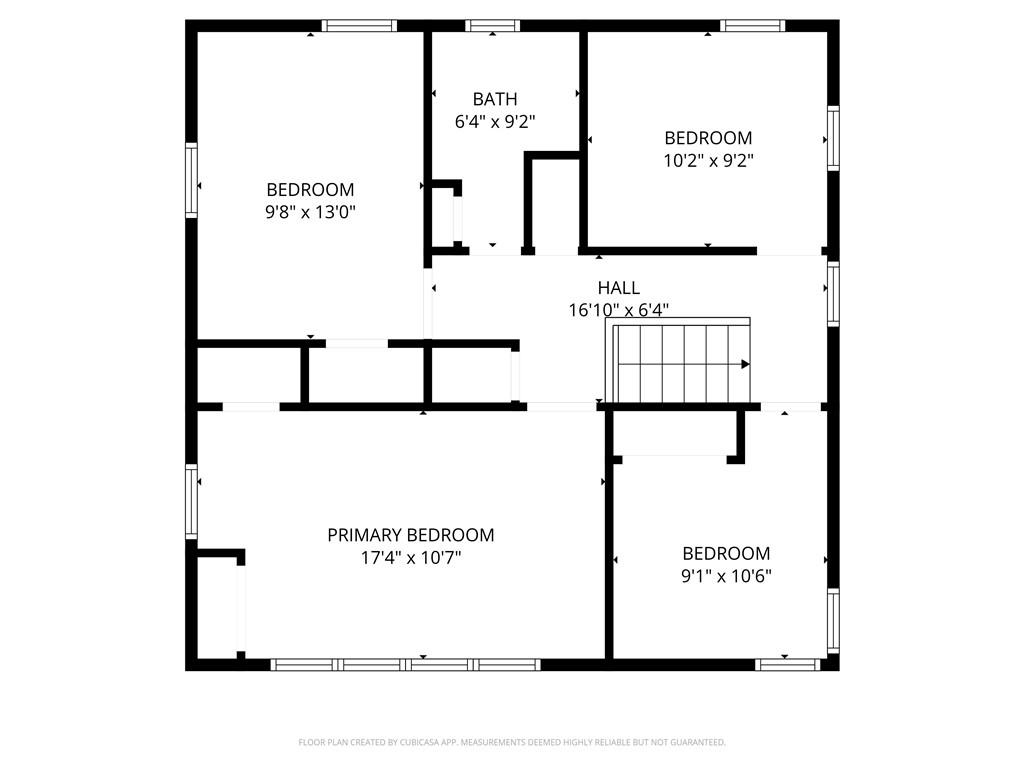 247 Guyon Avenue Oakwood Staten Island NY 10306