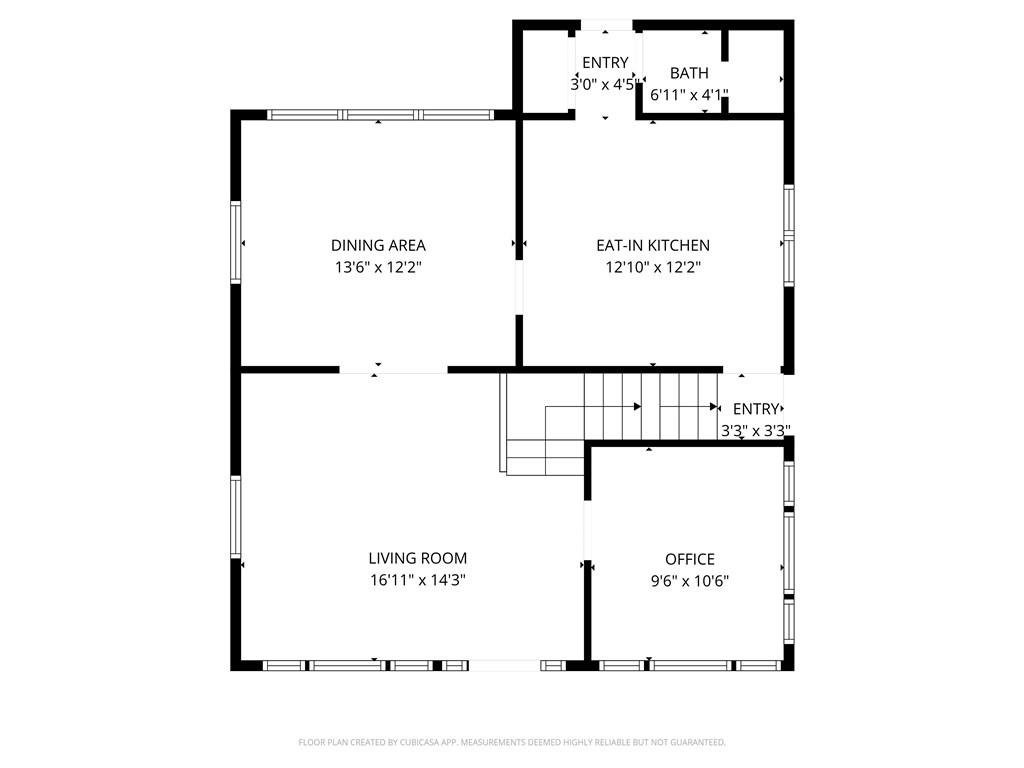 247 Guyon Avenue Oakwood Staten Island NY 10306