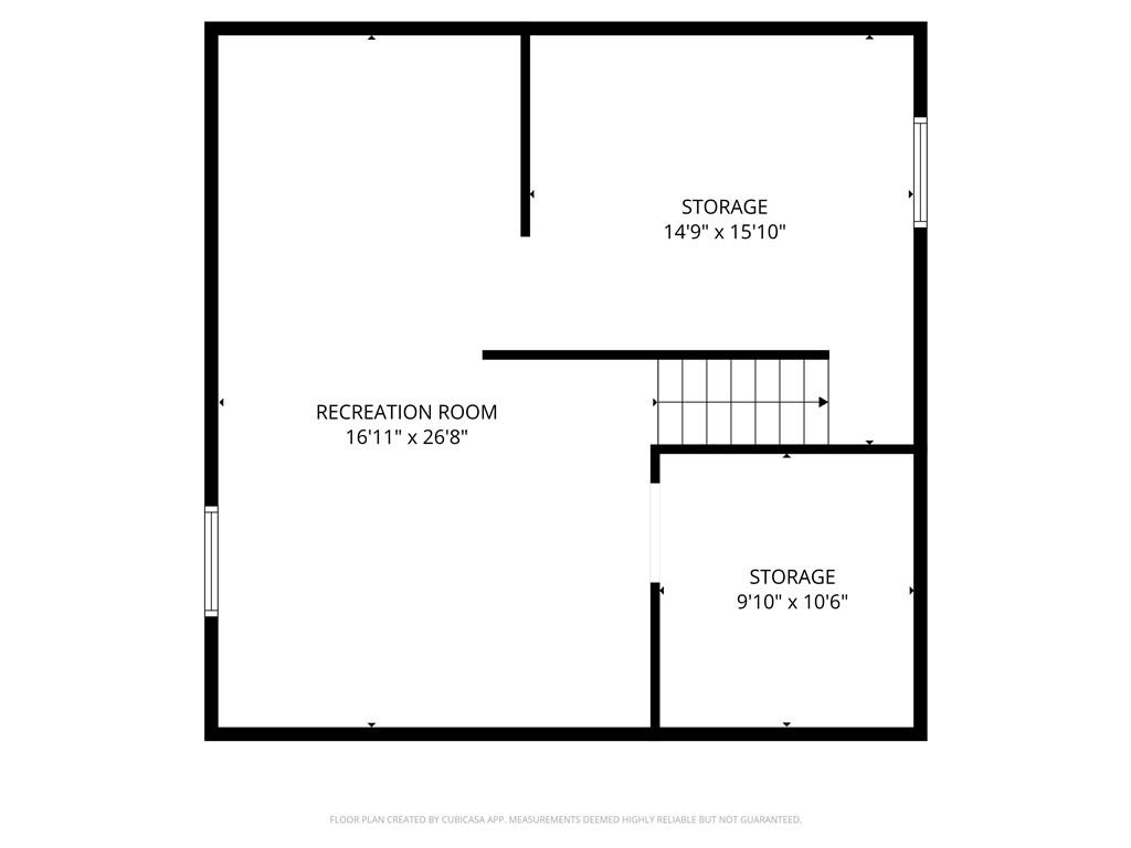 247 Guyon Avenue Oakwood Staten Island NY 10306