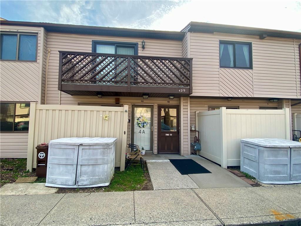 4219 Amboy Road Great Kills Staten Island NY 10308