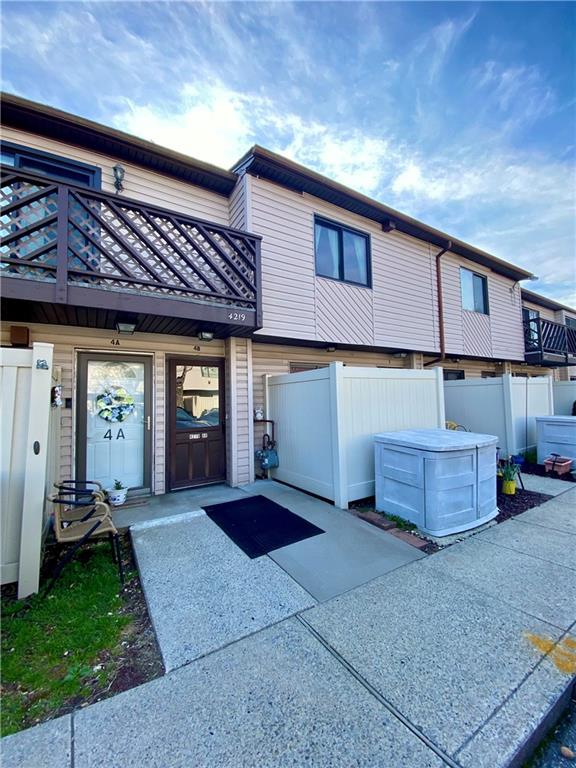 4219 Amboy Road Great Kills Staten Island NY 10308