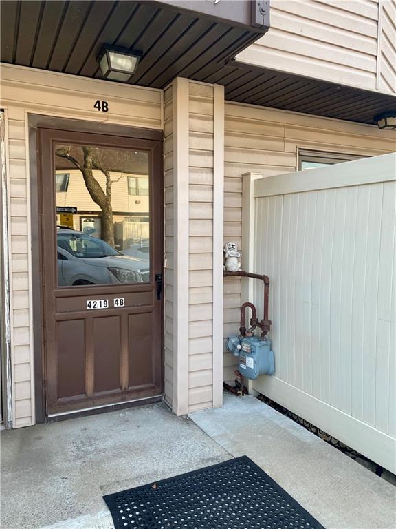 4219 Amboy Road Great Kills Staten Island NY 10308