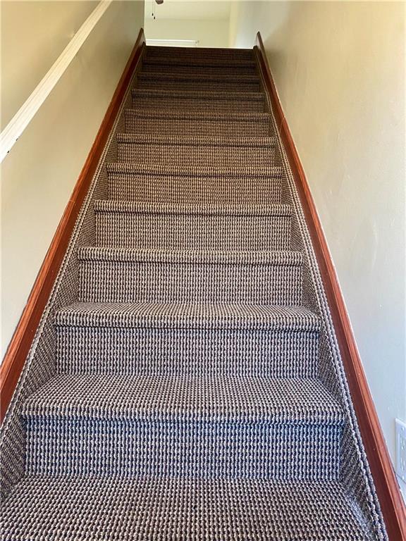 4219 Amboy Road Great Kills Staten Island NY 10308