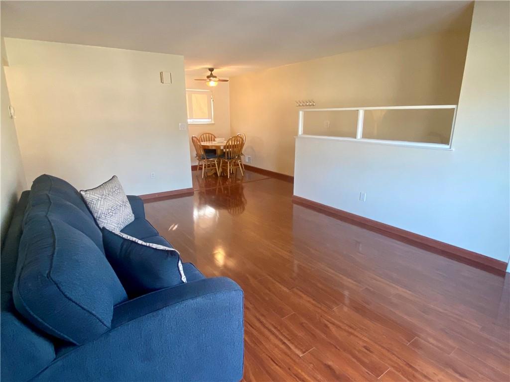 4219 Amboy Road Great Kills Staten Island NY 10308