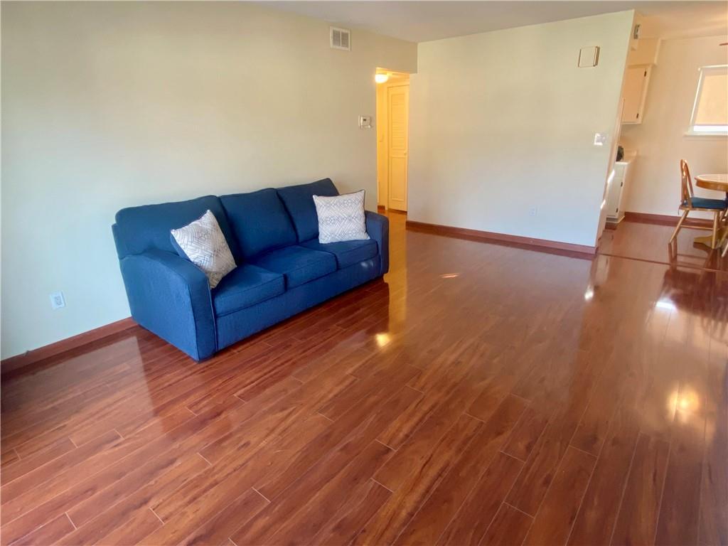 4219 Amboy Road Great Kills Staten Island NY 10308