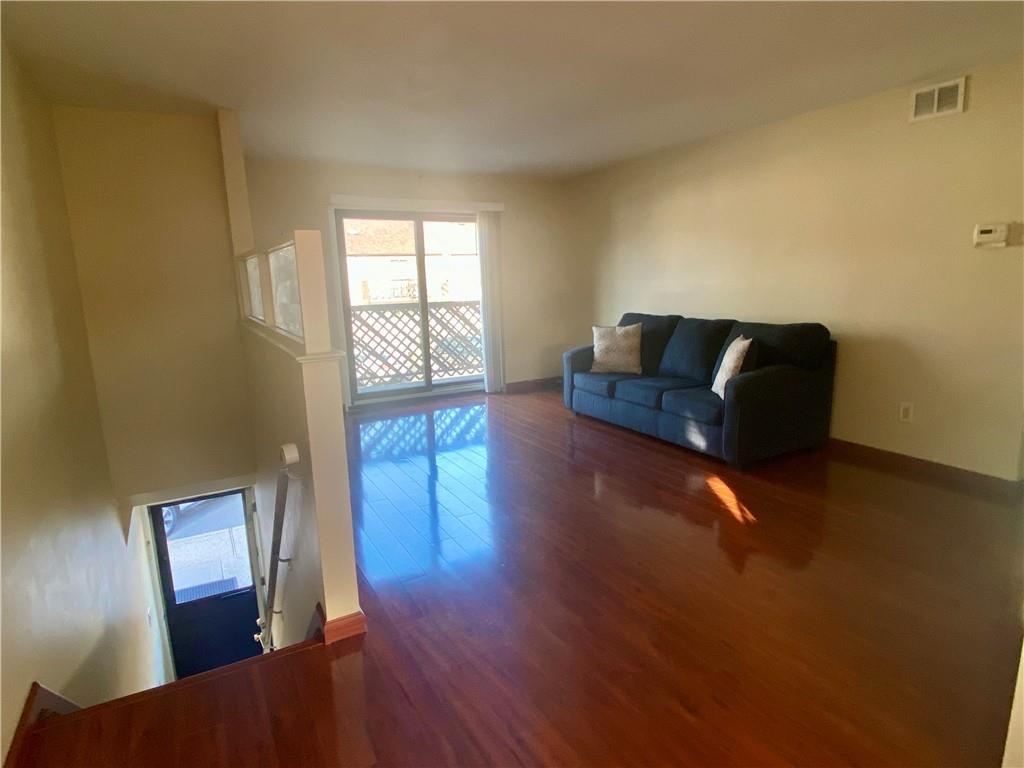 4219 Amboy Road Great Kills Staten Island NY 10308