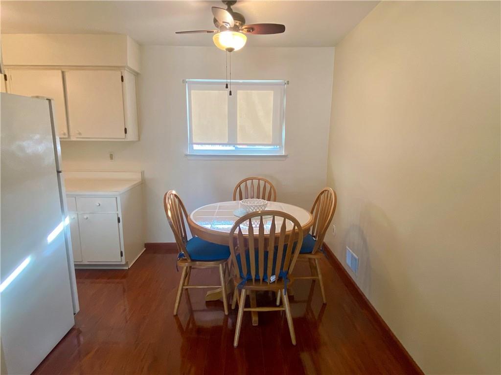 4219 Amboy Road Great Kills Staten Island NY 10308