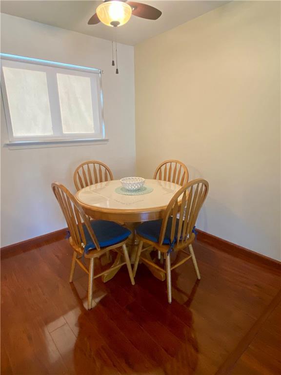 4219 Amboy Road Great Kills Staten Island NY 10308