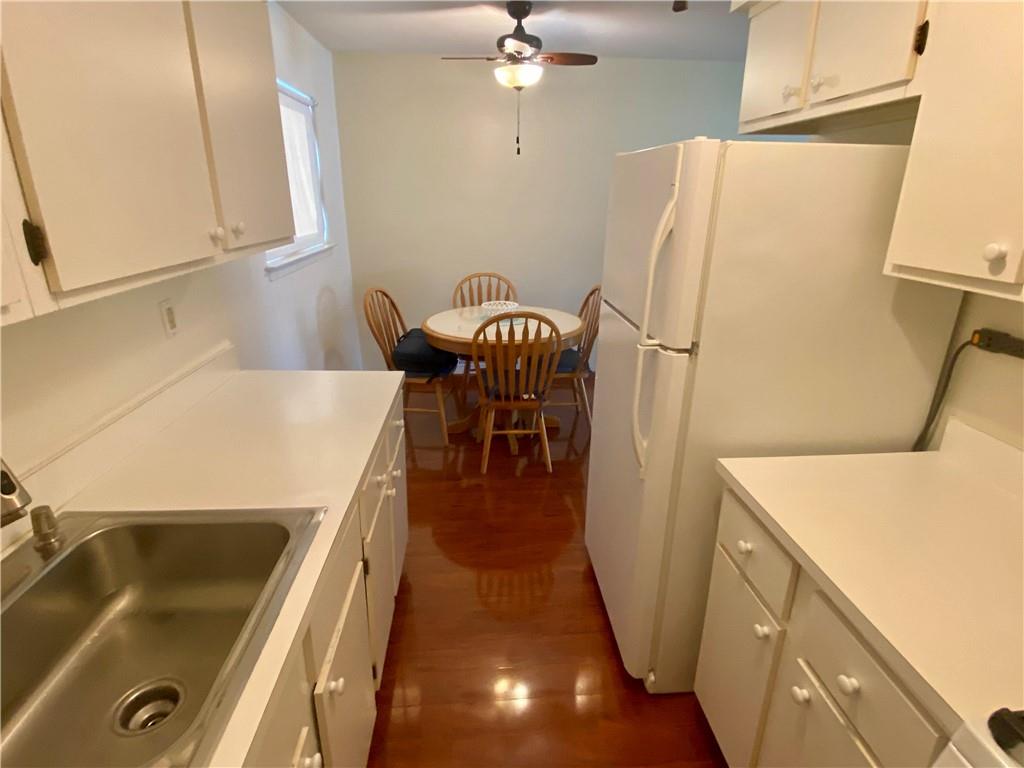 4219 Amboy Road Great Kills Staten Island NY 10308