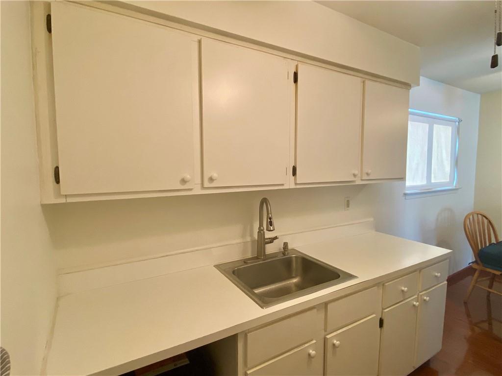 4219 Amboy Road Great Kills Staten Island NY 10308