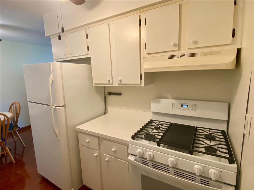 4219 Amboy Road Great Kills Staten Island NY 10308