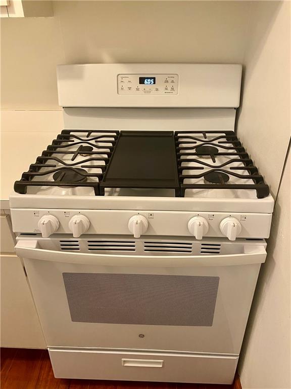 4219 Amboy Road Great Kills Staten Island NY 10308