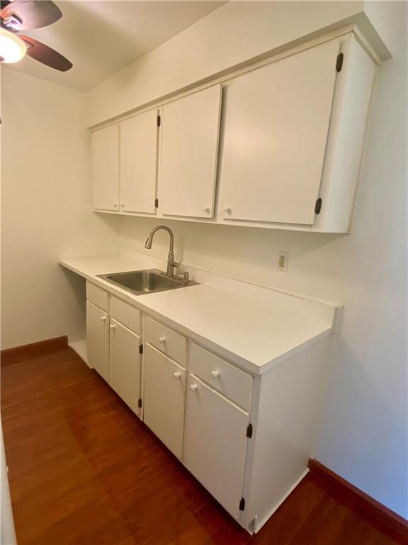 4219 Amboy Road Great Kills Staten Island NY 10308