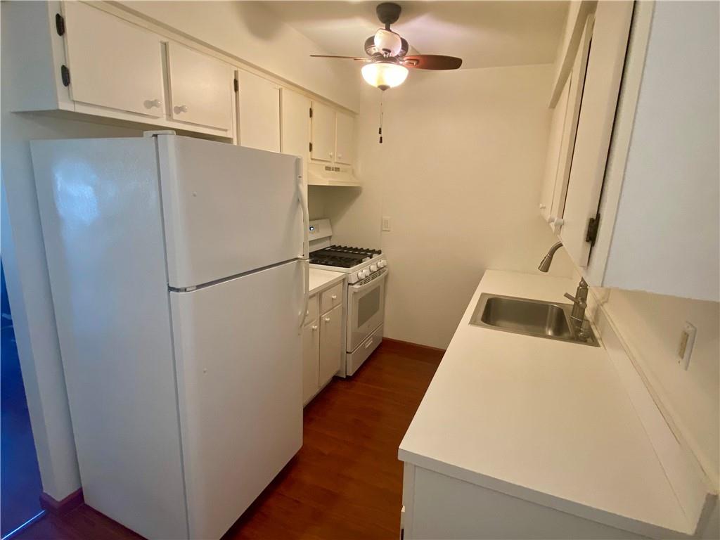 4219 Amboy Road Great Kills Staten Island NY 10308