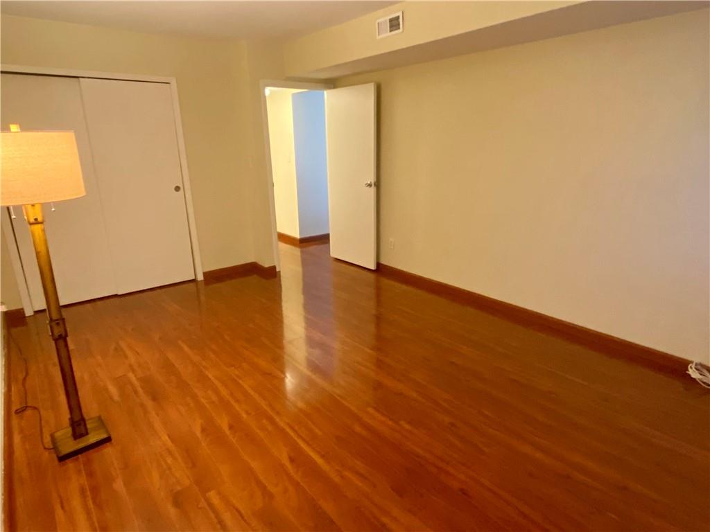 4219 Amboy Road Great Kills Staten Island NY 10308